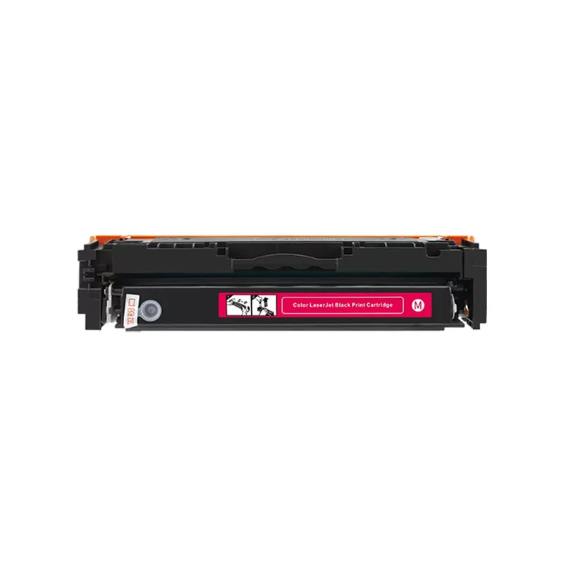 4Pcs W2190A W2190X Toner Cartridge 219X 219A Compatiblefor HP Color laserjet pro 3302fdw 3303sdw 3302dw 3302dn Toner Cartridge