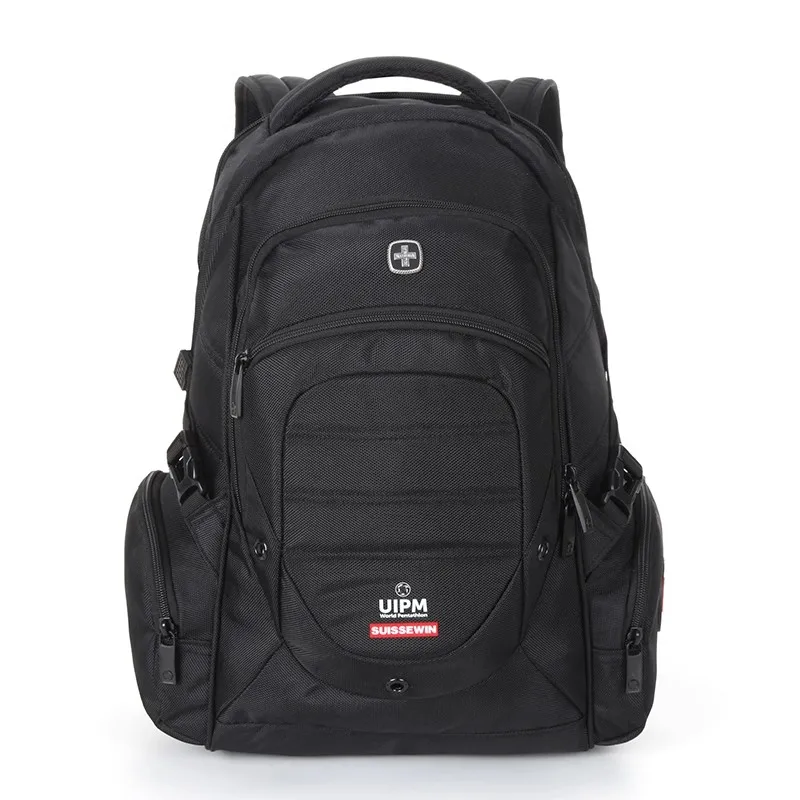sac-a-dos-grande-capacite-suissewin-avec-compartiment-independant-pour-ordinateur-portable-sac-de-voyage-pour-etudiants-sac-a-double-bandouliere