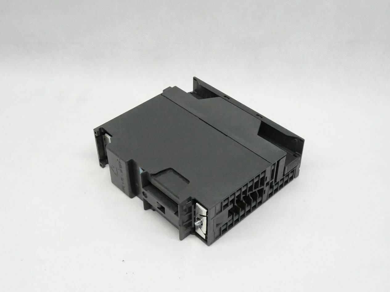 Digital Input Module 6AG1321-1BH02-2AA0 – Brand New, Original, In Stock, Ships Today