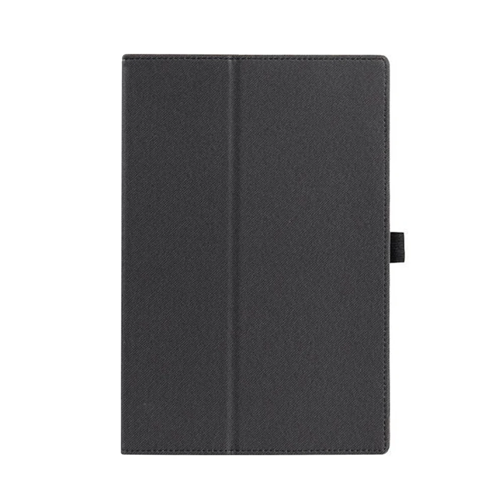 Imagem -03 - Estojo para Tablet Inteligente Tri-fold Estojo Rígido Capa de Suporte Fina para Doogee T30s 11 2023