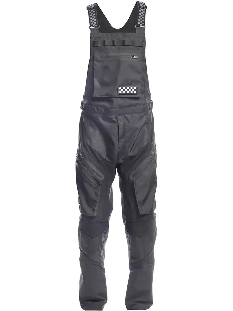 AliExpress 2026 FH Moto Gear Set Dirt Bike PANT Motocross Gear Set Motorcycle Racing Pant MX Suit