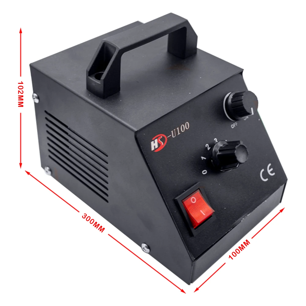 Инструмент для нарезки нарезки шин, автомобильные шины, резиновые шины, лезвие, железный станок для нарезки нарезки нарезки нарезки на резиновых рулонах, 350 Вт