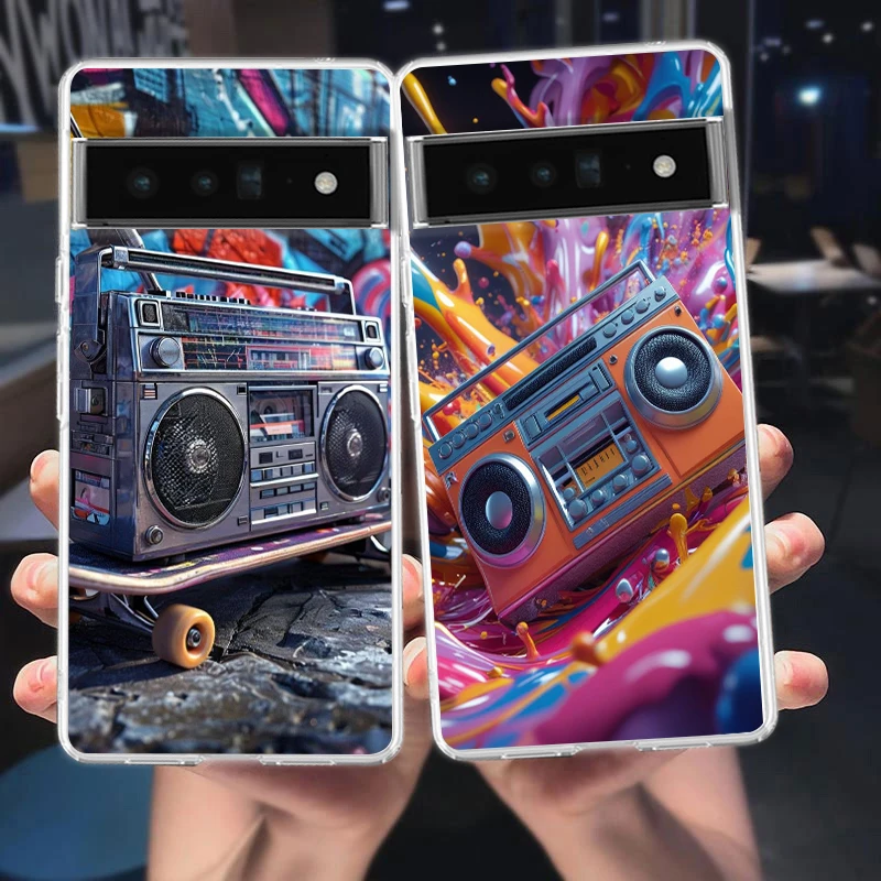 Phone Case Cover Fo… - image