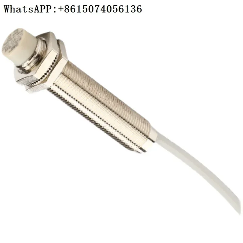 

Original New Sen Positive Capacitive Proximity Switch SZC-M12-4DN SZC-M18-8DP SZC-M30-15DO