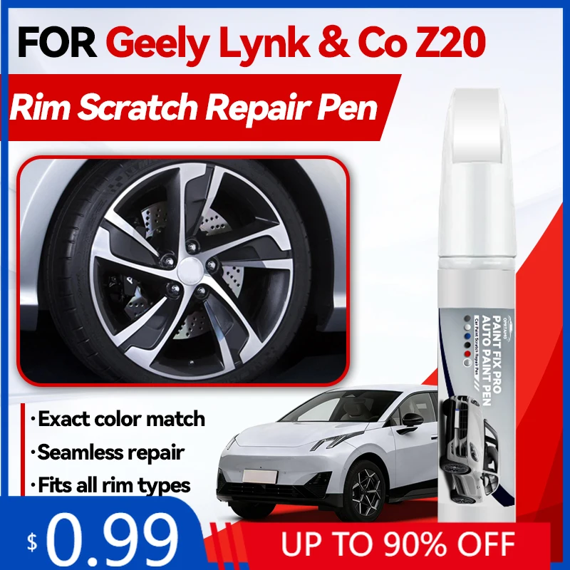 caneta-de-retoque-de-pintura-para-cubo-de-roda-uso-exclusivo-para-geely-lynk-co-z20-caneta-de-reparo-de-pintura-removedor-de-arranhoes-acessorio-automotivo-diy