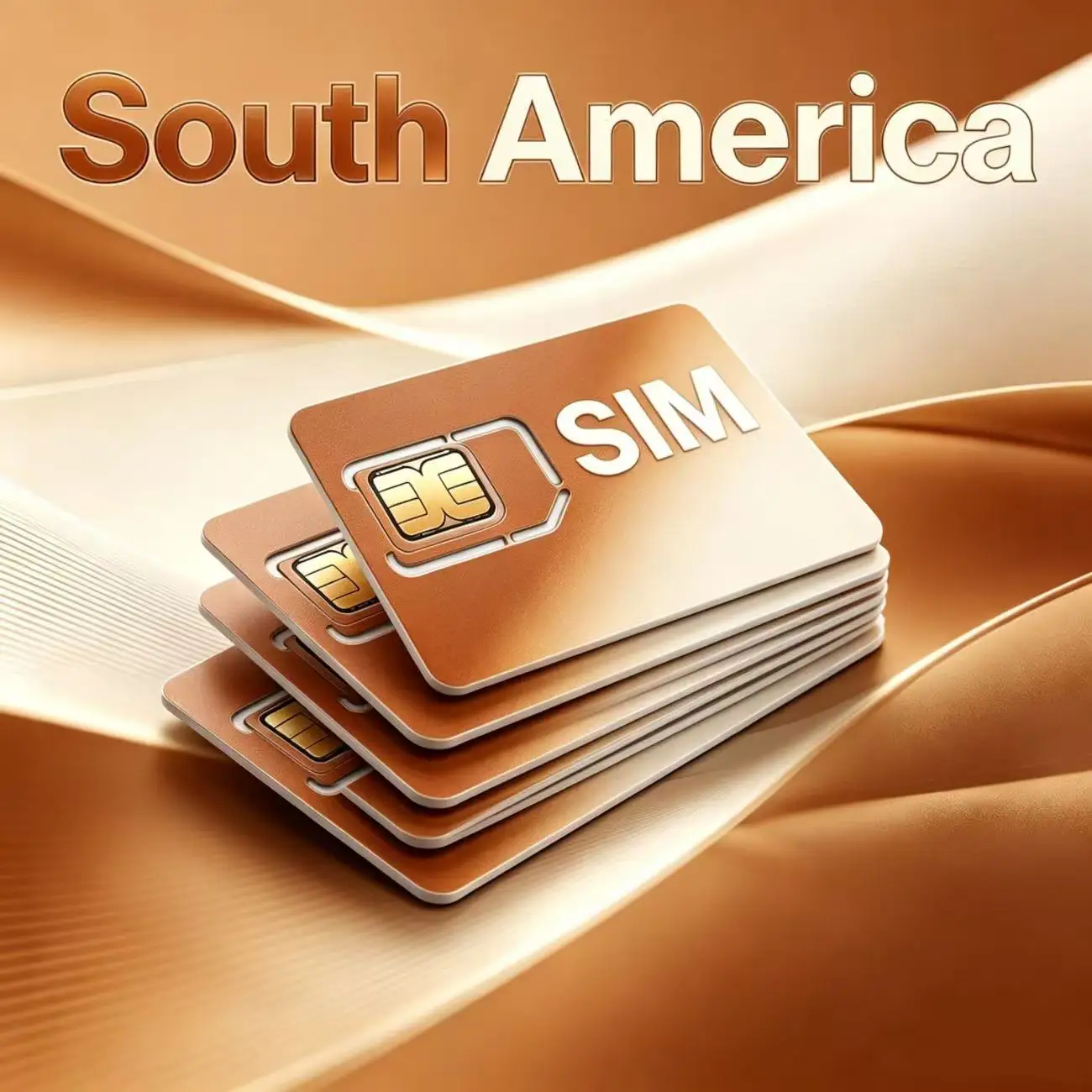 Imagen 3: Tarjeta SIM para Rastreador GPS, Compatible Universalmente con Sudamérica, Tamaño Desmontable 3 en 1, GPS para Automóvil Multimodelo