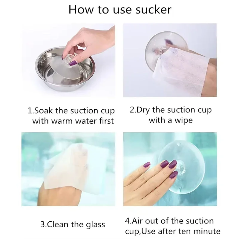 سرير أرجوحة نافذة قطة فائق النعومة - جثم مريح يشبه السحابة لوقت القيلولة - مثبت بشكل آمن، مثالي لتوفير المساحة #4