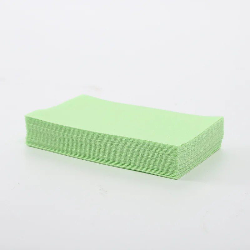 30PC Toilet Floor Cleaning Tablets Multi-effect Household Fragrance Floor Decontamination Brightening Tile Cleaner Artifact