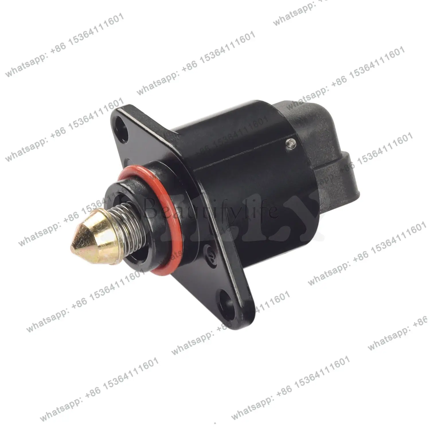 Idle motor 59603 0817253 17059601 17059603 17112023 17112712auto parts