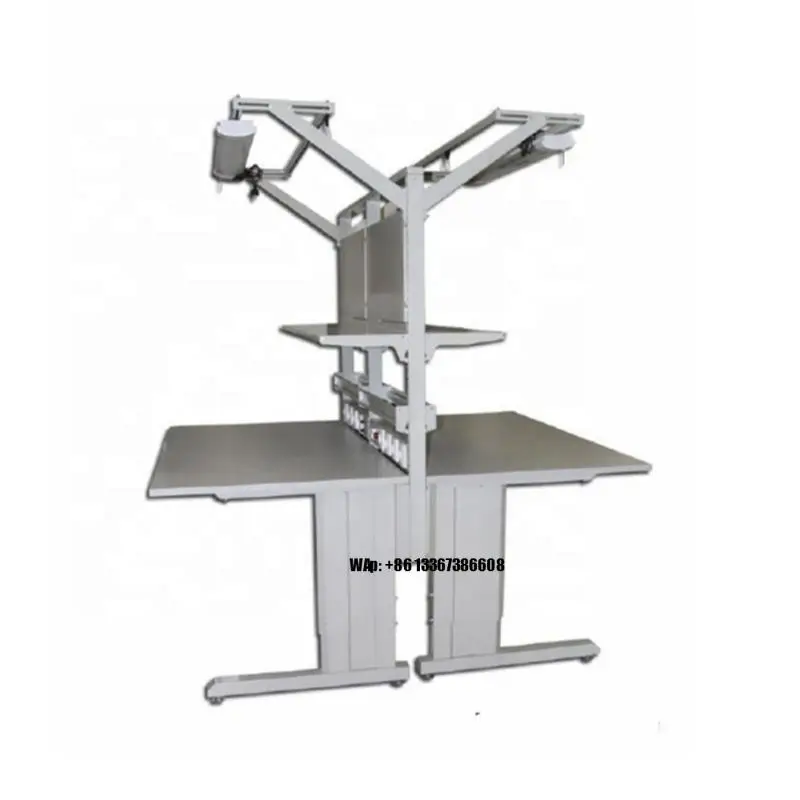 

Промышленные лабораторные верстаки для производственных линий, деревообрабатывающие столы