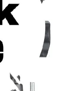 

Вращающийся на 360° регулируемый кронштейн для мобильного телефона, мотоцикл, электромобиль, езда на вынос, навигационный кронштейн