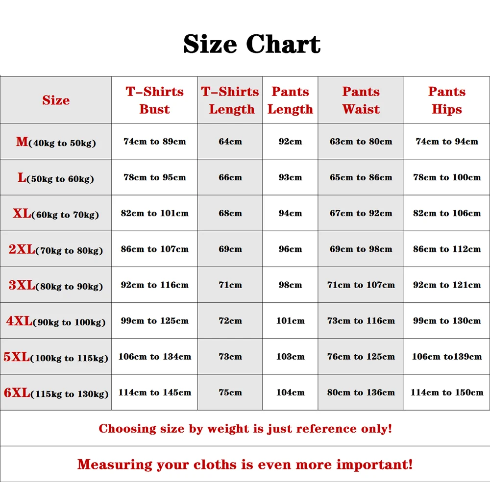 Long Underwear For Men Long Johns High Quality Cotton Oversized 5XL Thermal Underwear Winter Spring T-Shirts Pants 2 Pieces Sets