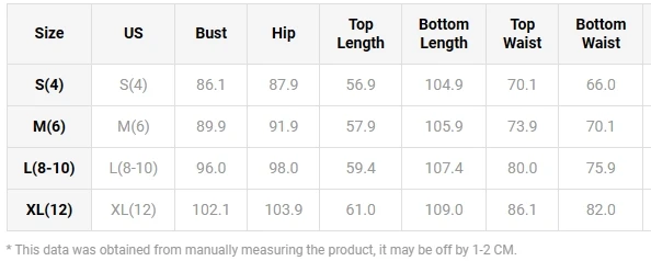 2024 Autumn Women's Casual Fashion One Shoulder Pleated Top Straight leg Pants Set