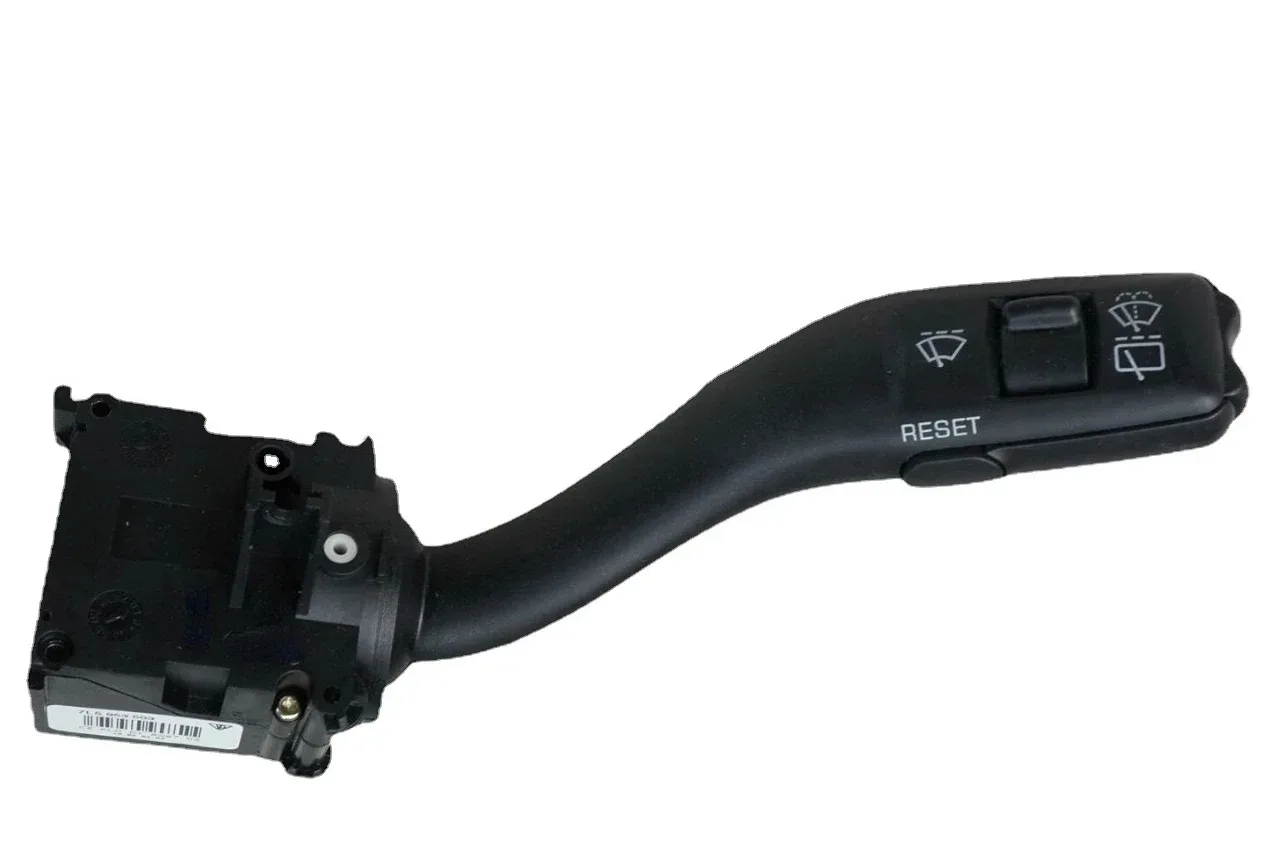 

Оригинальный комбинированный переключатель стеклоочистителя для Porsche Cayenne 03-10 7L5953503 7L5 953 503