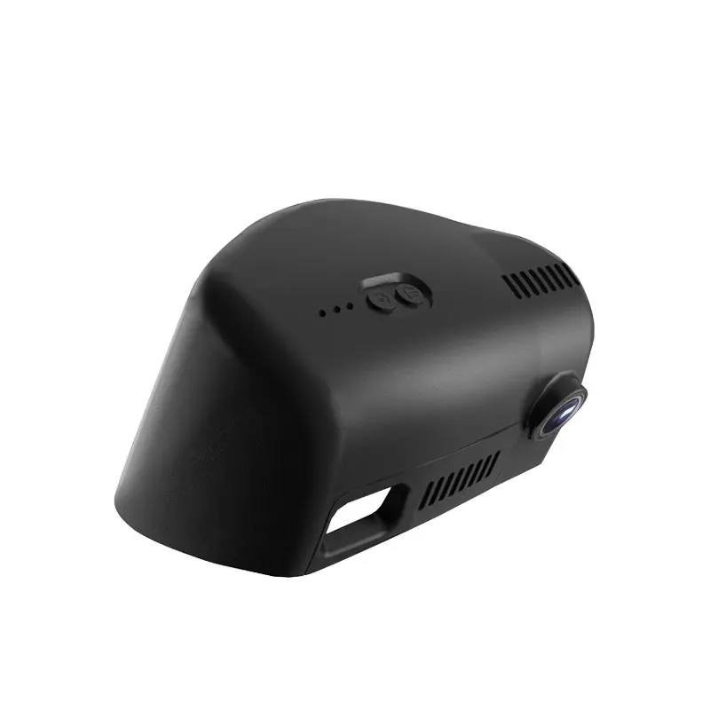 4K Plug And Play Car Video Recorder Wifi DVR Dash Camera For Jeep Grand Cherokee 2014 2015 2016 2017 2018 Cherokee 2020 2021
