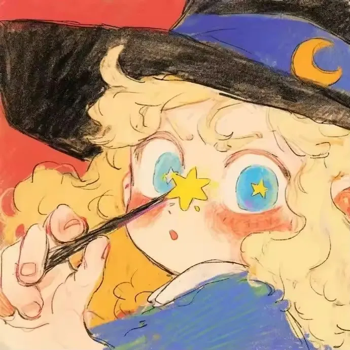 

30 мл польского графенового стекла, керамического покрытия - усовершенствованное водоотталкивающее средство для лобового стекла от дождя для автомобилей, долговечное гидрофобное покрытие