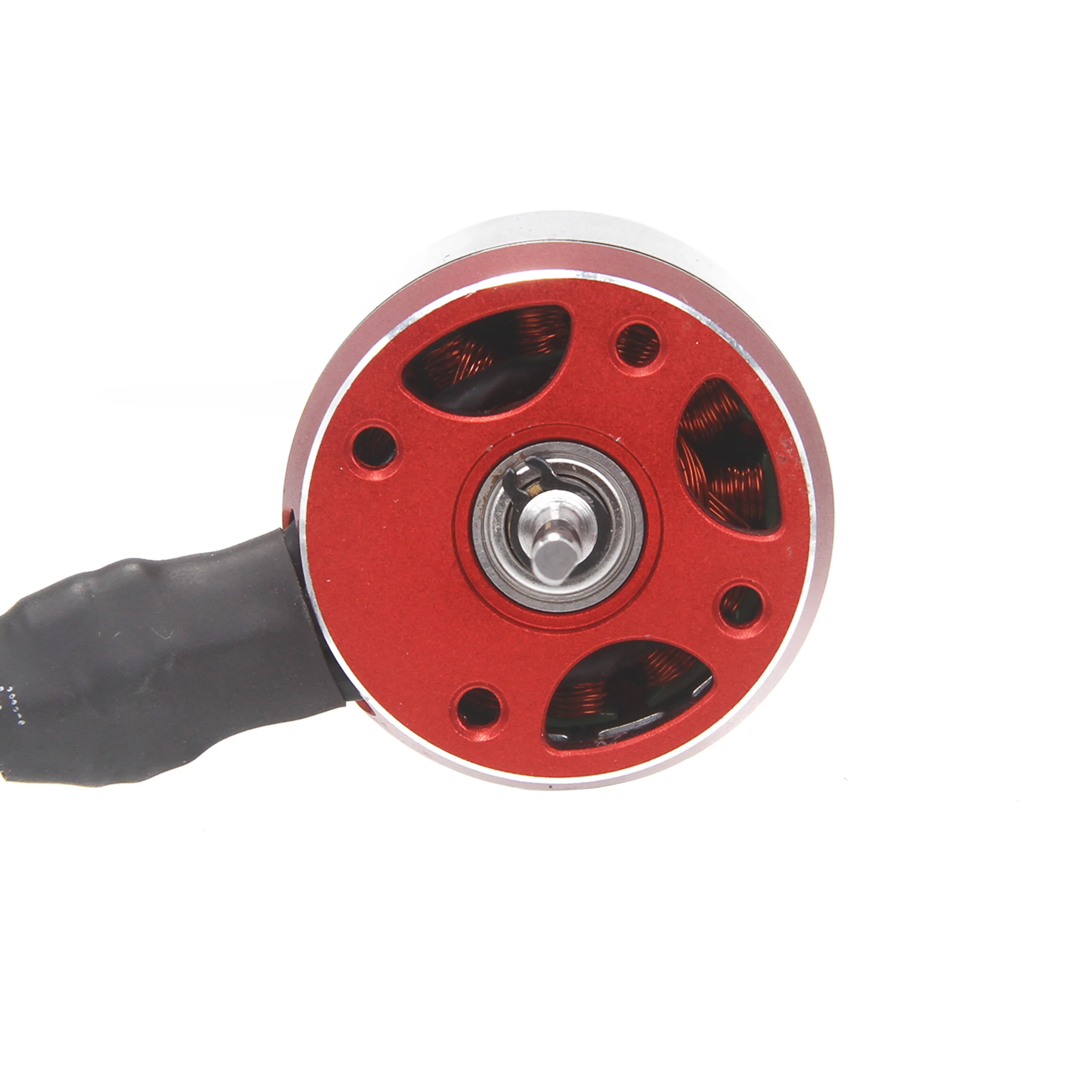 NEEBRC 3542 1850/2250KV Outrunner فرش السيارات ل 1/10 1/12 RC سيارة شاحنة الزاحف محوري SCX10 Traxxas TRX4 TRX6 RC4WD Wltoys #6