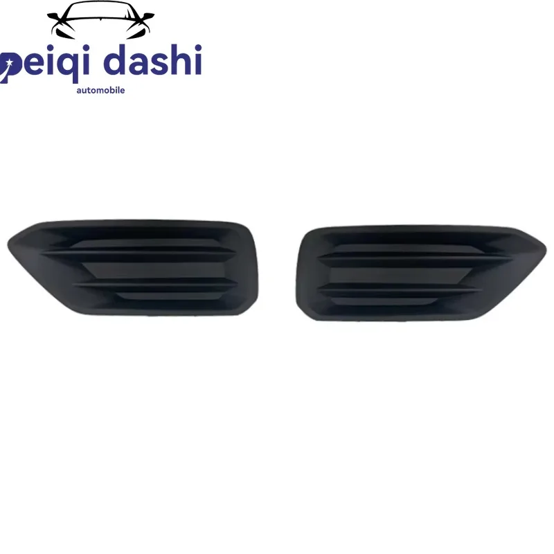 

31407949 31407950 Front Bumper Fog Lamp Cover for 2018-2022 for Volvo XC40