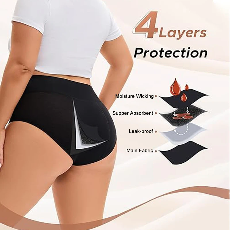 Thumbnail 3 - #13 Cheap Underwear Worth Buying