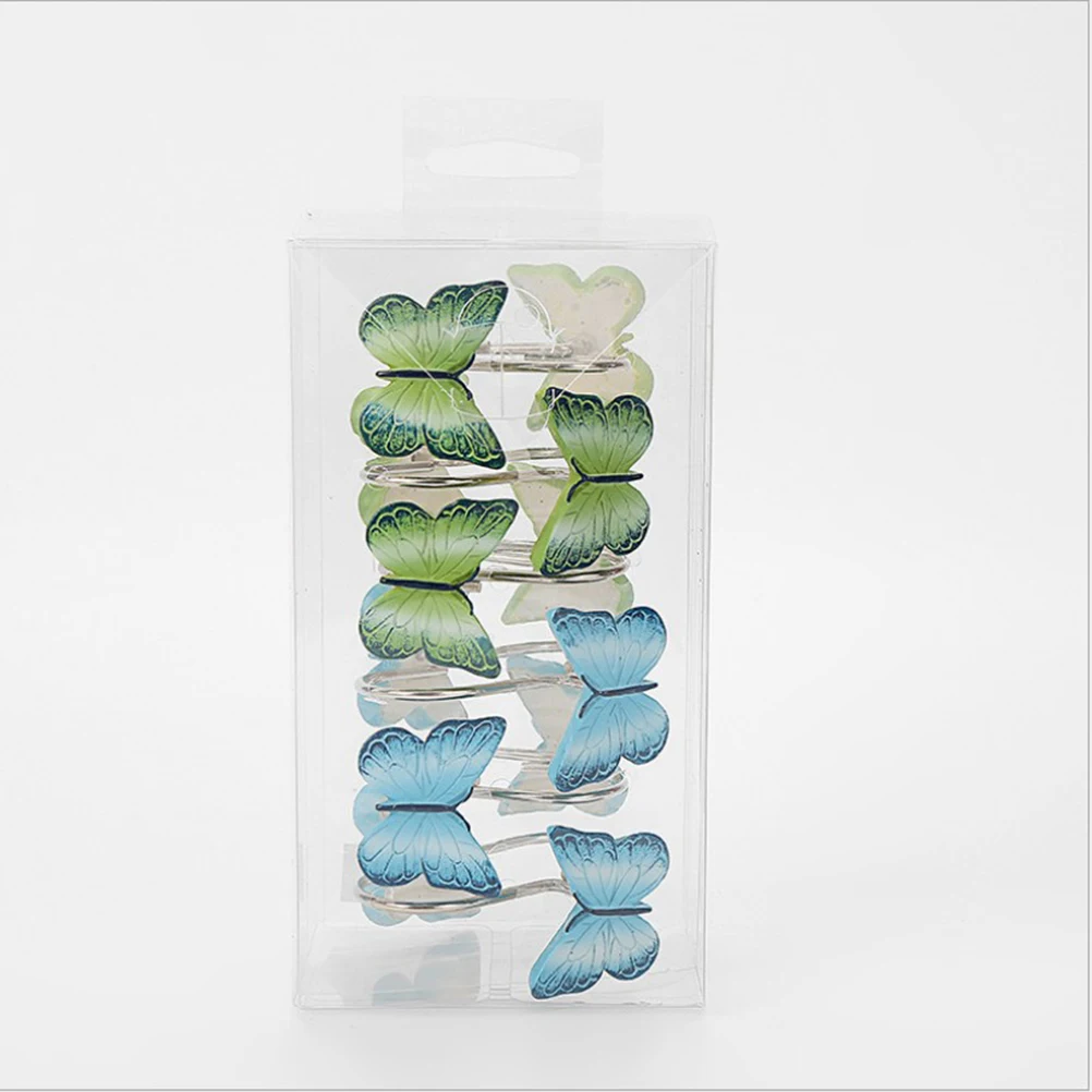 

curtain hooks shower curtain hooks resin curtain hook