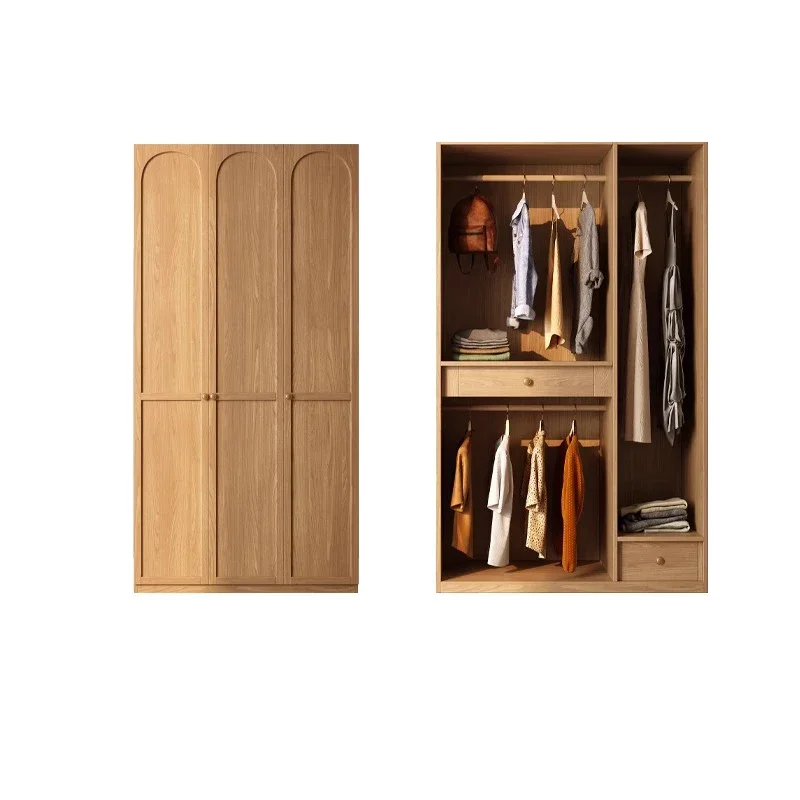 

Одежда, искусственная одежда, стоячие ночные столики для гостиной, комбинированные переключатели, шкафы, книжные полки, роскошная мебель для гардероба