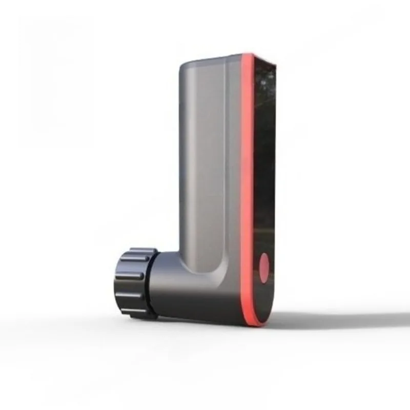 Marine AIS Pilot Plug WiFi & Bluetooth-compatible Integrated Interface, Ship Pilot AIS Data Connector for Vessel Navigation