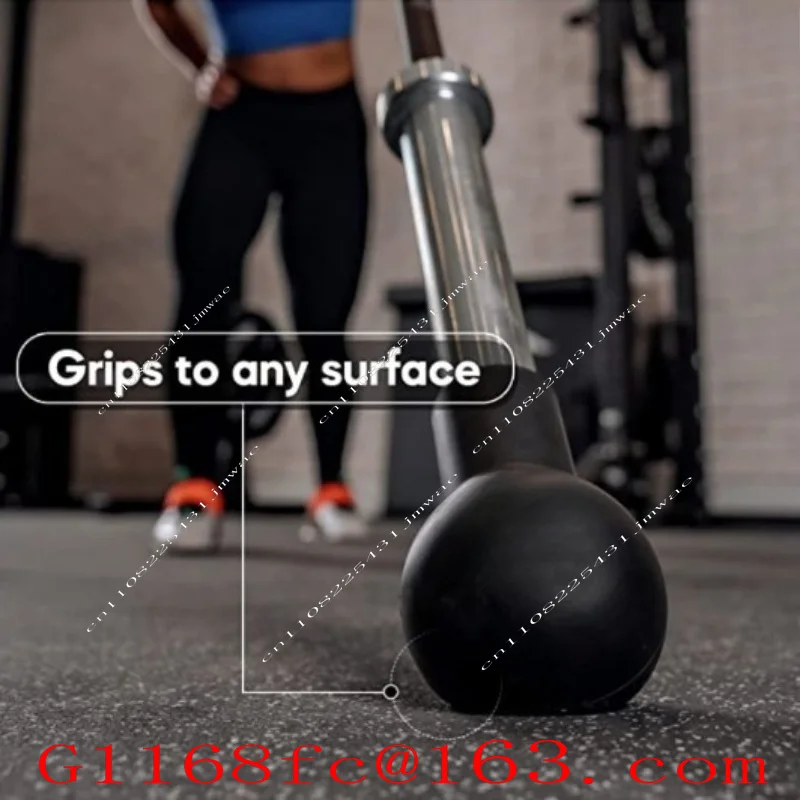 Core Strength Deadlift Rowing Abs Back Muscles Fitness Equipment Parts
