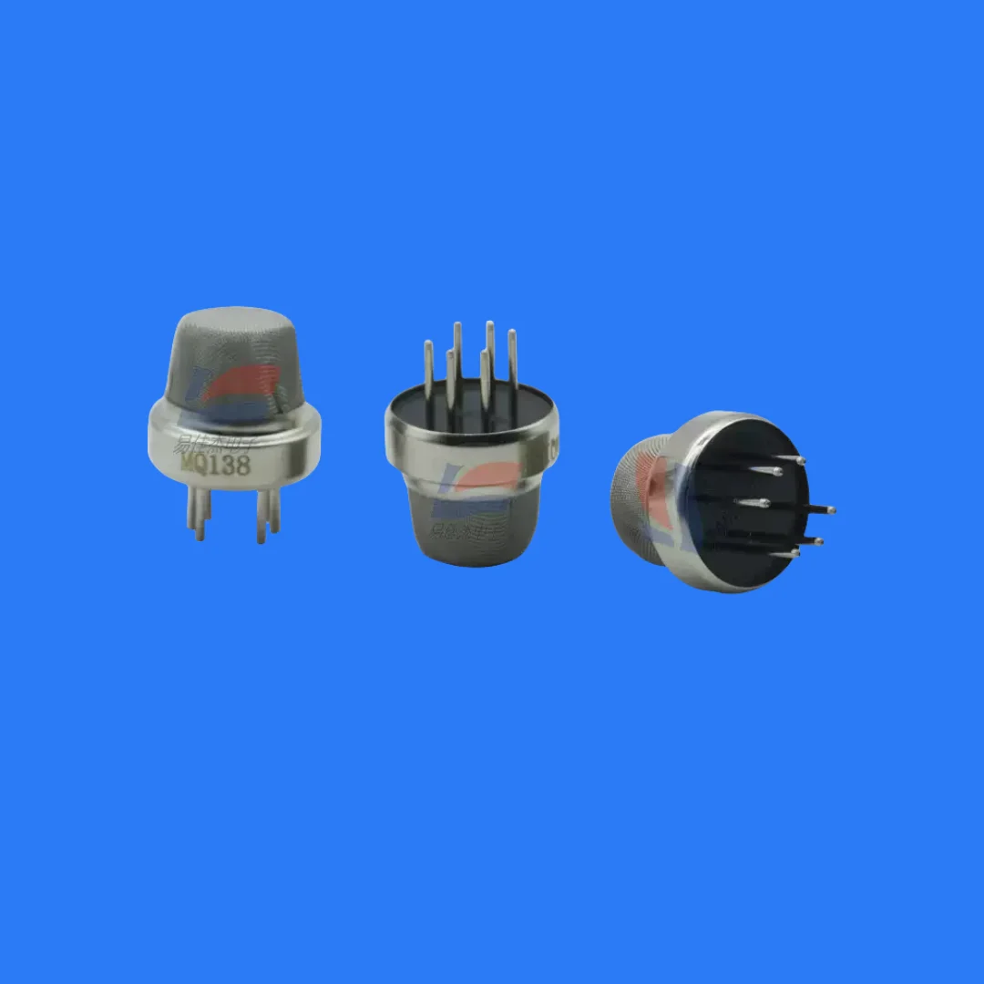1pcs/organic vapor sensor for portable gas detector MQ138