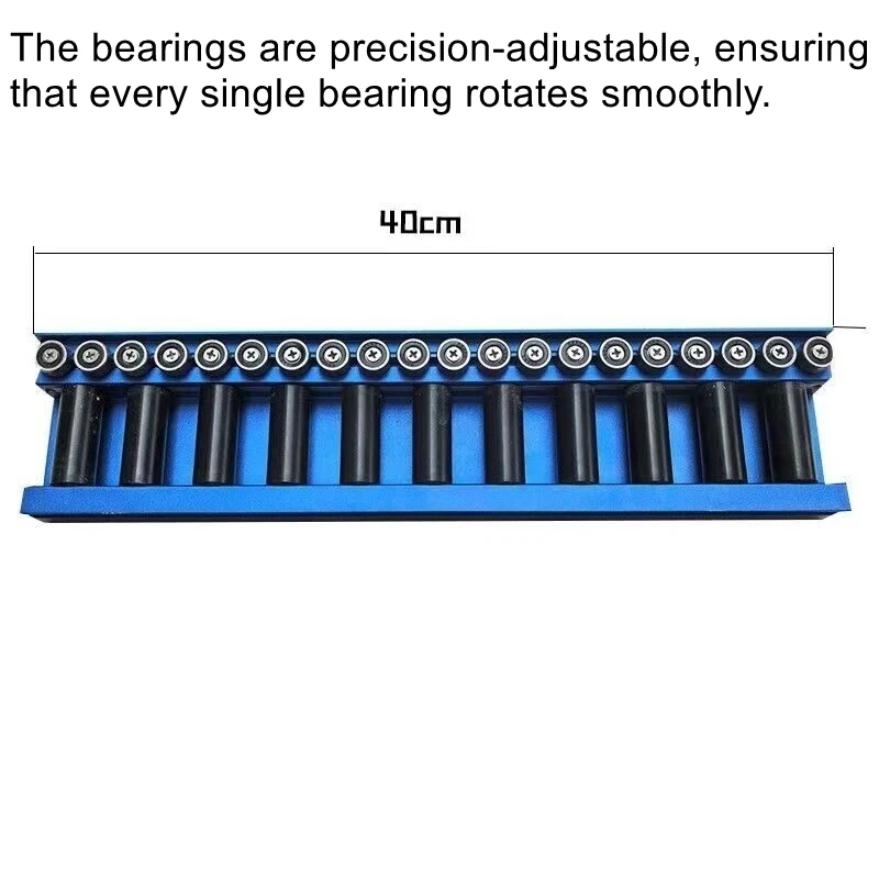 

Adjustable Steel Bearing Slab T-Shaped Tile Cutter Roller Wheel Right-Angle Tile Clamp Full-Ceramic Cutting Machine