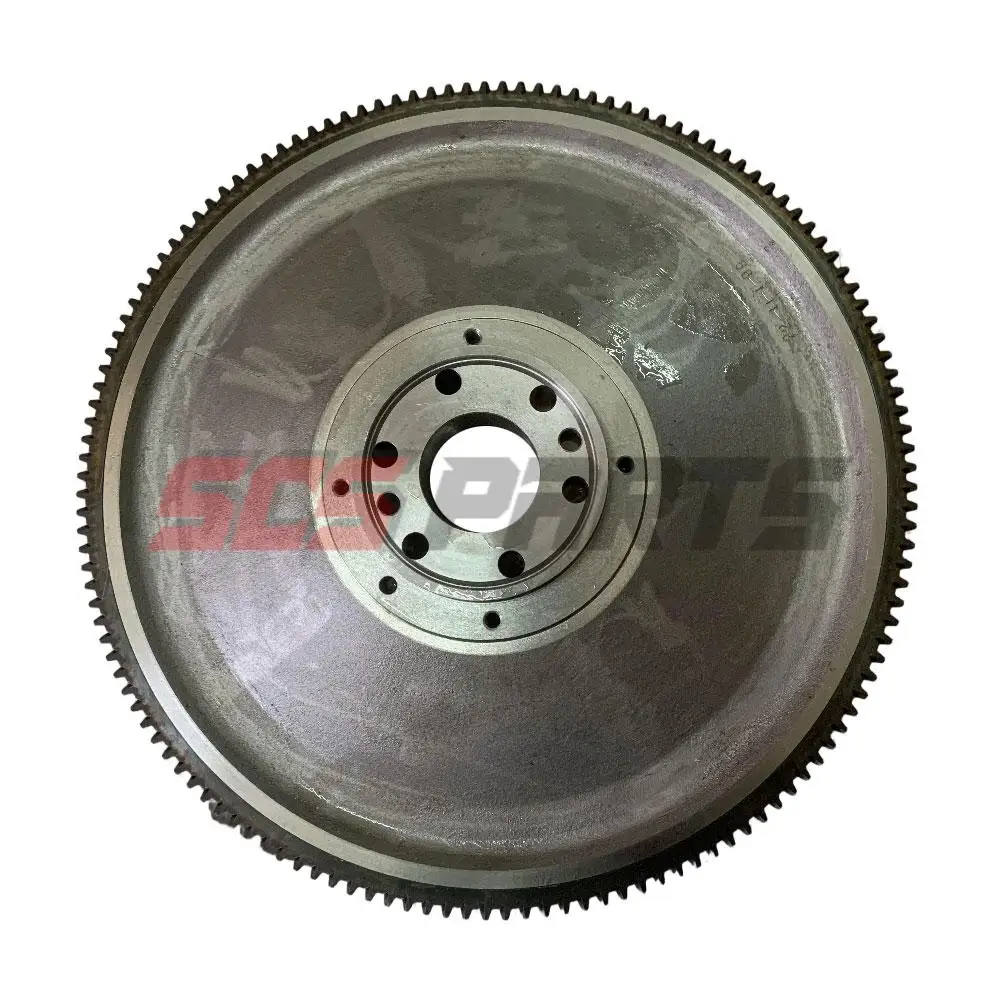 3251188 Flywheel for Cummins Engine NH NT855 N14