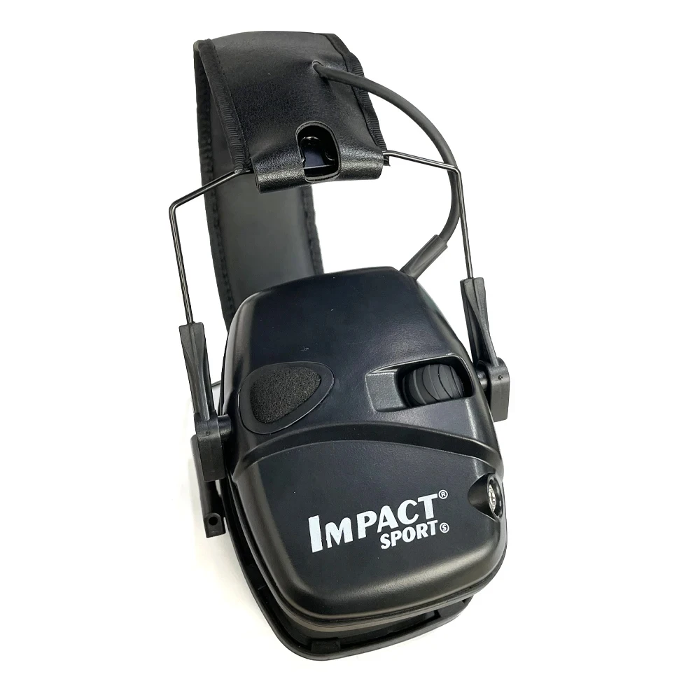 Thumbnail 3 - #1 Best Earmuffs to Buy In 2026