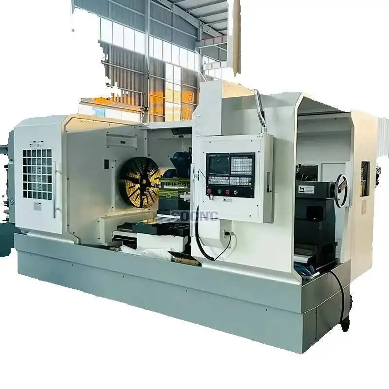 Best-Selling Ordina… - image