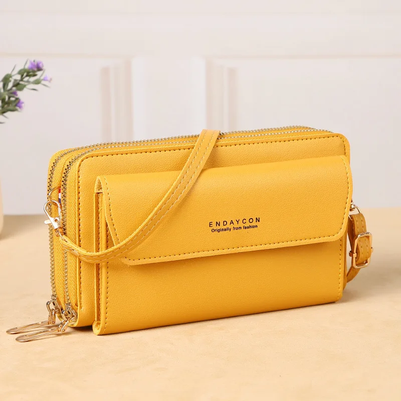 Thumbnail 3 - #70 Square Crossbody Bags Comparison Guide