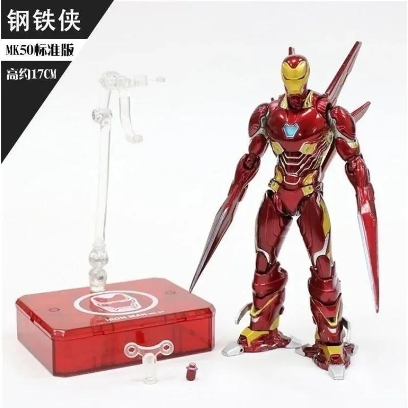 pack-d'armes-avengers-4-iron-man-mk50-de-luxe-pour-enfants-modele-d'ornement-fait-a-la-main-cadeau-a-collectionner