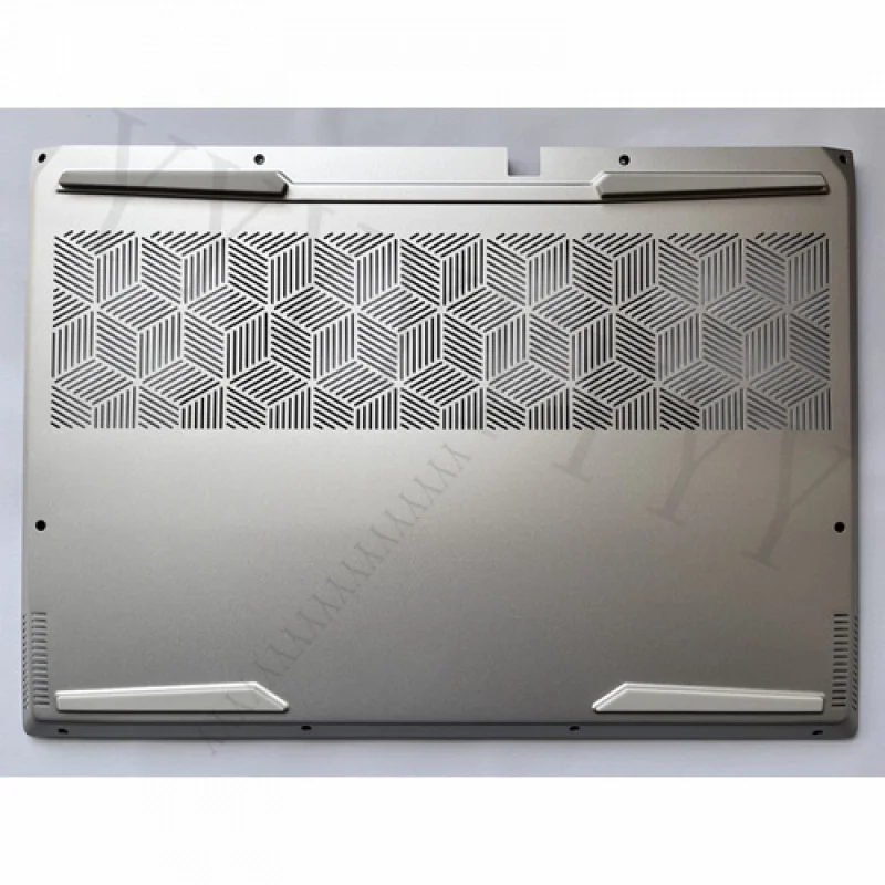 

Y Y Y Новинка для MECHREVO 15Pro D нижняя крышка серебристая