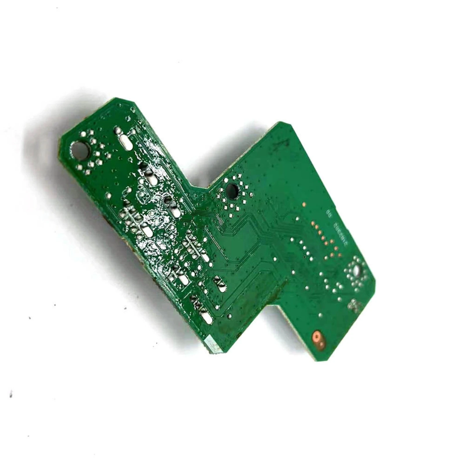 XP6000 XP6100 XP7100 XP-6000 CG18 SUB Board Fits For EPSON XP7000 XP-6100