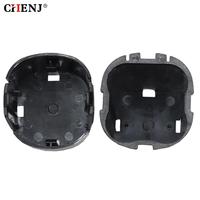 16.8V DC Electric Tools Hand Lithium Drill Power Li-ion Battery Protection Board BMS Circuit 18650 4 Packs Case Shell Bracket