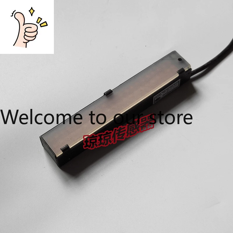 Imac NEDB-100/15HRS…