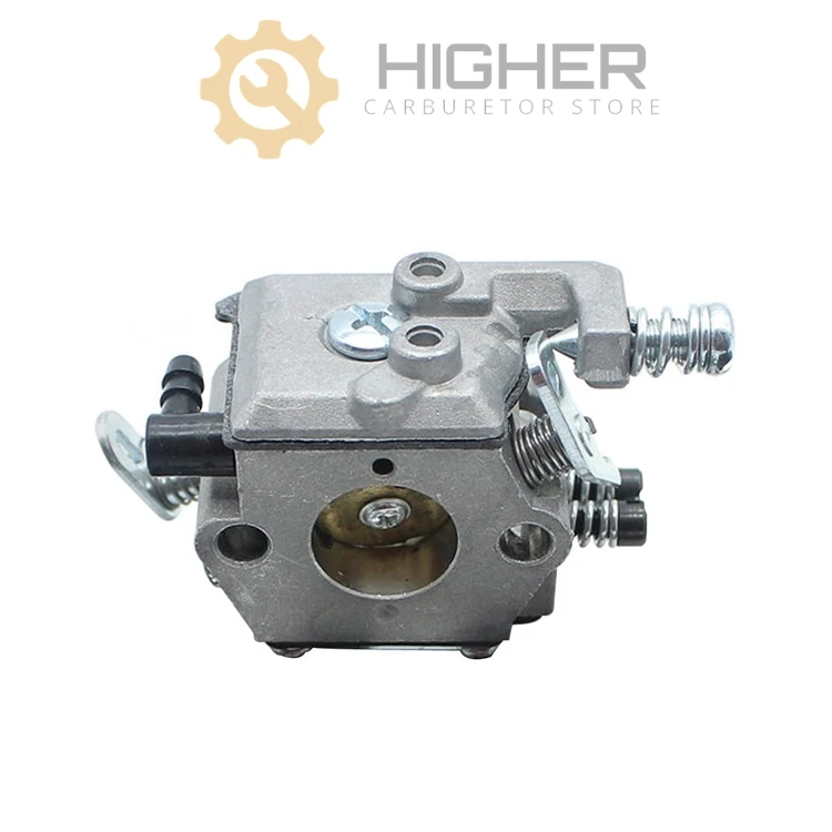 

KITWalbro Тип MS170 для MS180 017 018 MS180C Запасные части для бензопилы 11301200603 и 11301240800