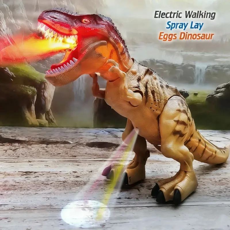 #68 Cheap Electronic Pets Worth Buying