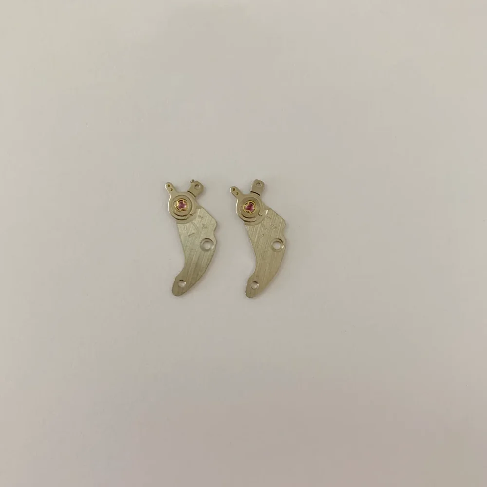 Watch Accessories Pendulum Splint for 46941 46943 Movement Watch Repair Parts Balance Cock