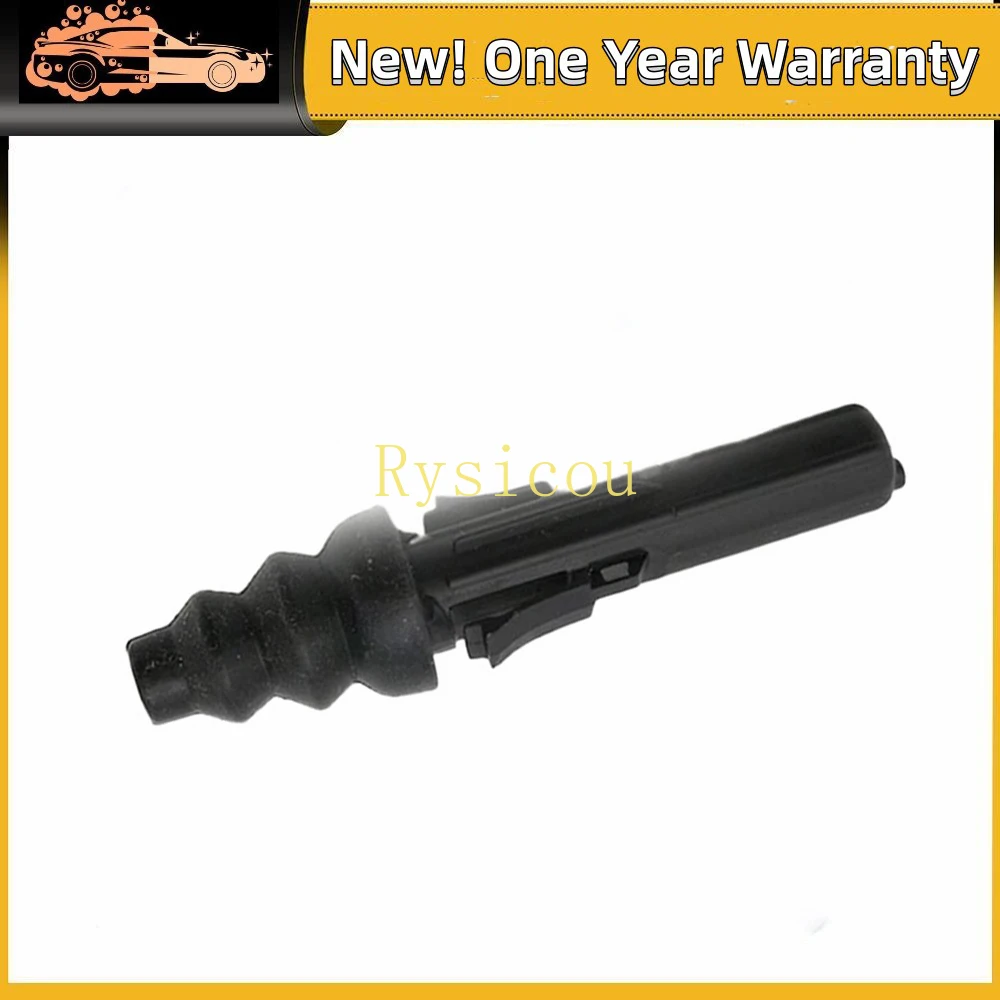 For Santa Fe TMC 2019 KIA CEED Cid 2016 LOCK ASSY-FUEL FILLER HOUSING-FUEL FILLER OEM 81595S3000 81595-S3000