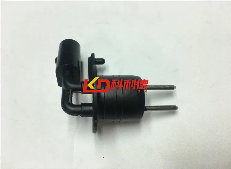 

1 шт. для Mercedes Benz W204 стеклоочиститель W253 чайник W213 вспомогательный резервуар для воды датчик W221 S350 датчик чайника E300