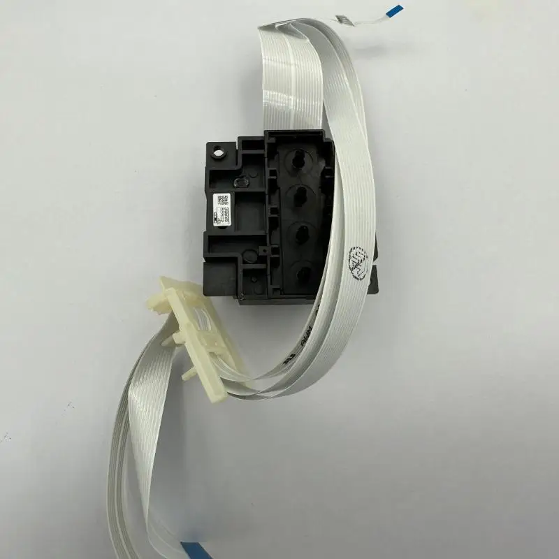 

Струйные принтеры замена печати для ME401 ME303 XP 302 402 405 2010 2510