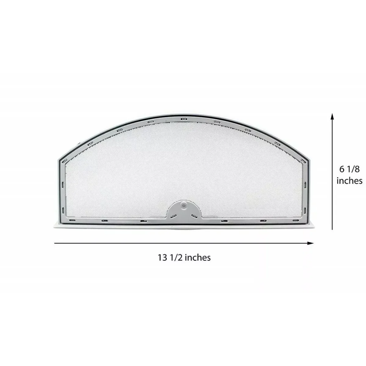 Us-WE03X23881 Compatible Dryers -