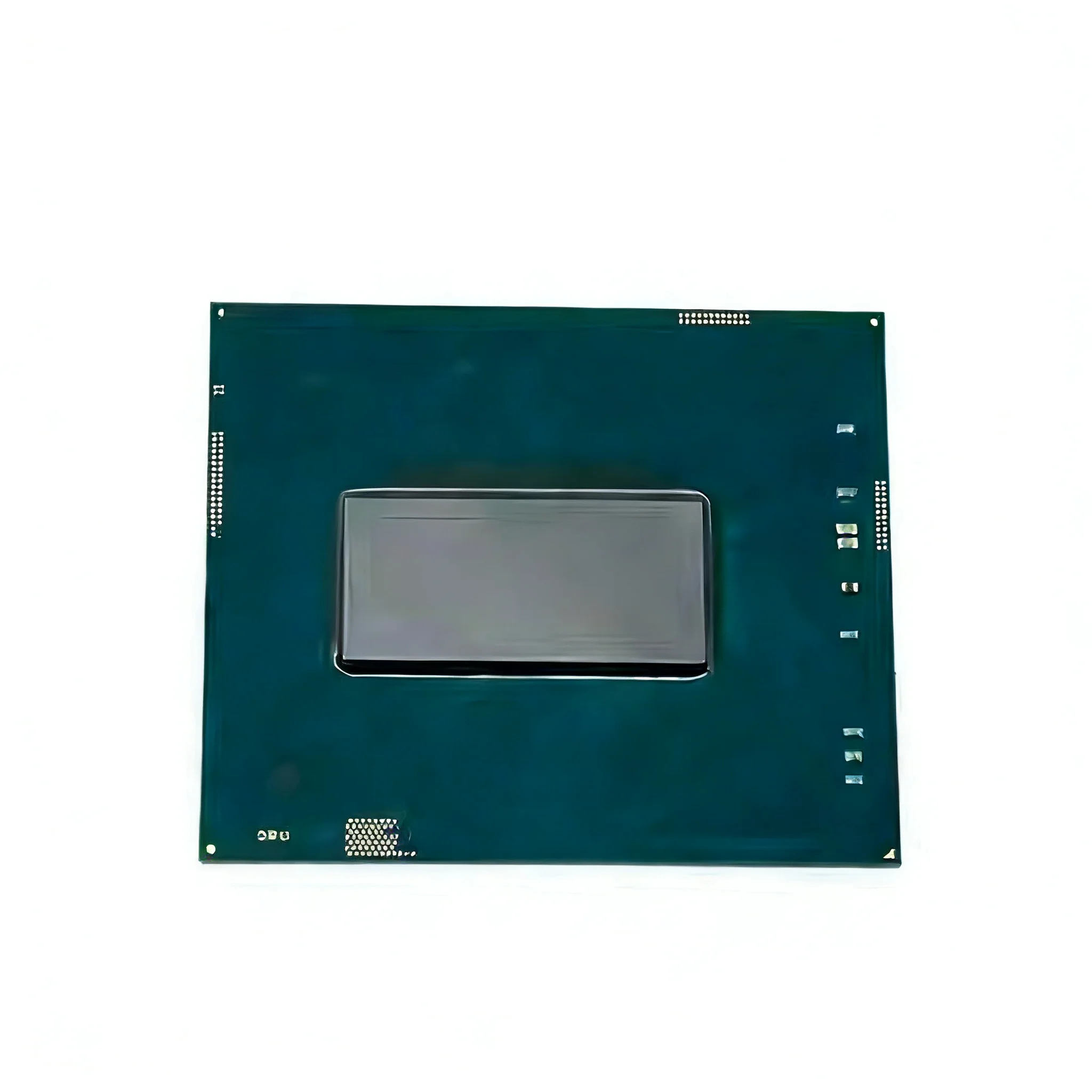 Laptop Front Bezel for i9-14900HX Socket BGA1964 (2.2GHz) [SRMXF]
