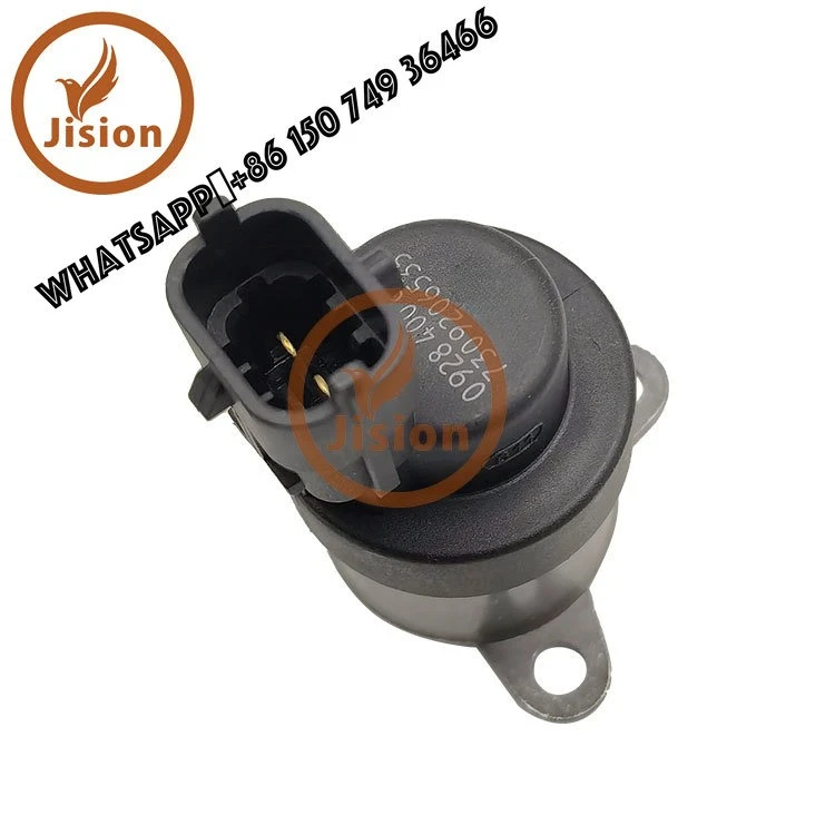 0928400670 NEW Fuel Pressure Regulator Valve 0 928 400 670