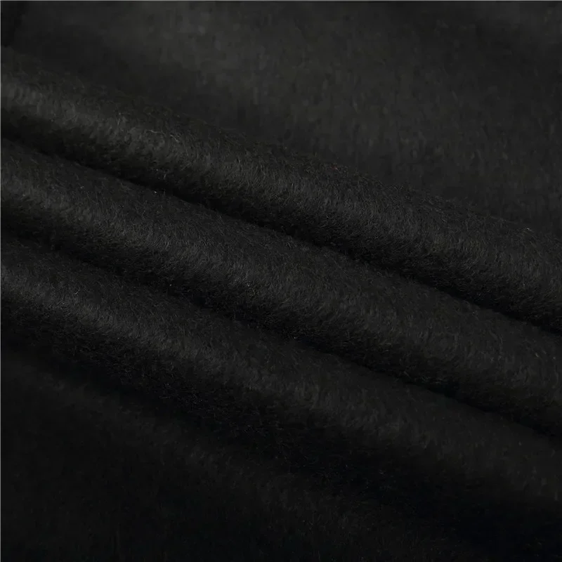 بلوزات بشعار Spartan Warrior للرجال والنساء، ملابس رياضية، سترات رياضية غير رسمية عالية الجودة، ملابس شارع هاراجوكو #6