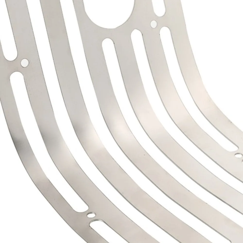 

FOR Bonneville T100 T120 Street Twin Thruxton RS Speed TwinStreet 900 Motorcycle Accessories Engine Guard Engine Housing Protect