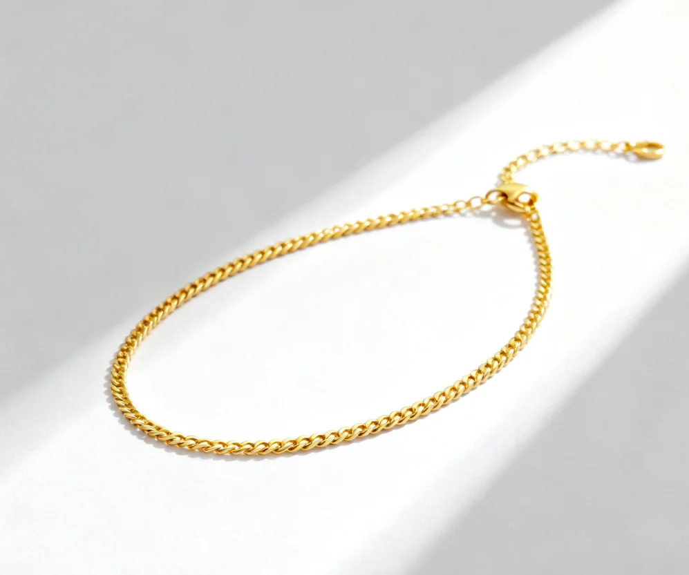 Special link for compensation price difference for placing an order, please contact us.